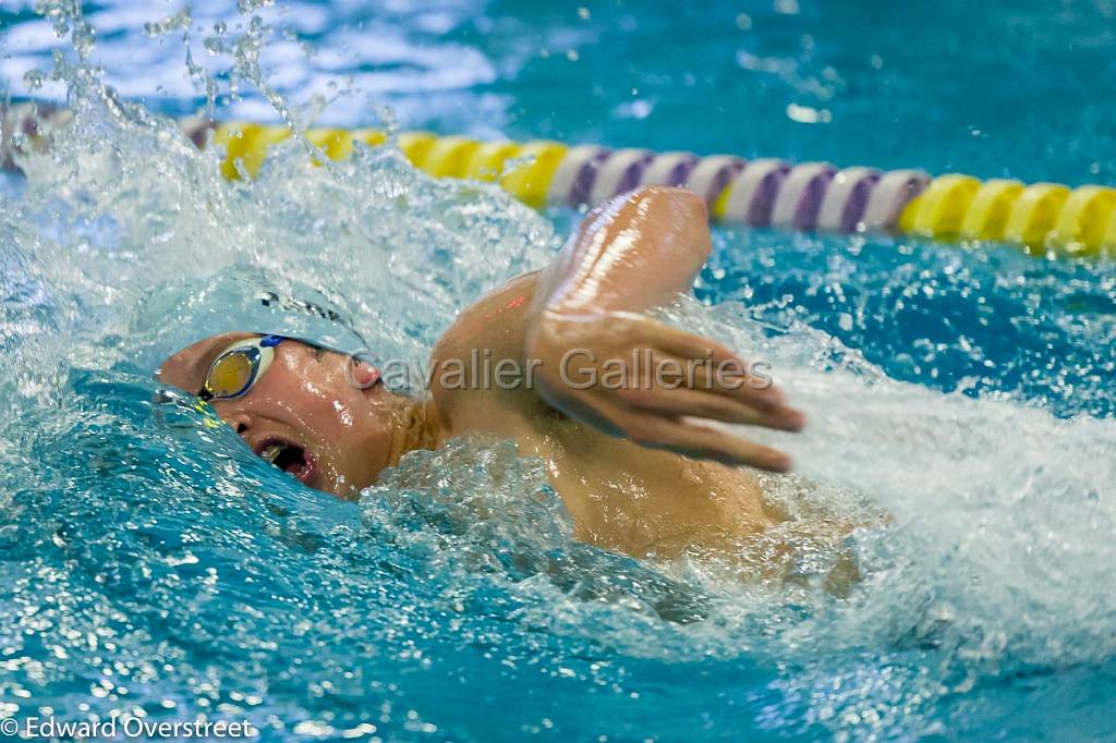 SwimvsBS_SHS-GHS 146.jpg